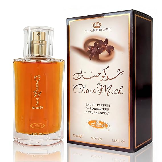 Women Cologne Eau De Parfume Vaporisateur