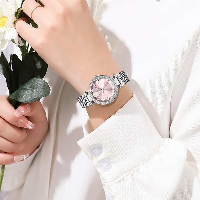 Women /Watches