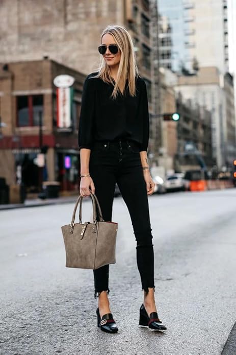 Womens Crossbody Purses Woman Shoulder Bags