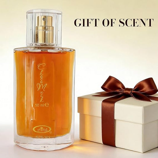 Women Cologne Eau De Parfume Vaporisateur