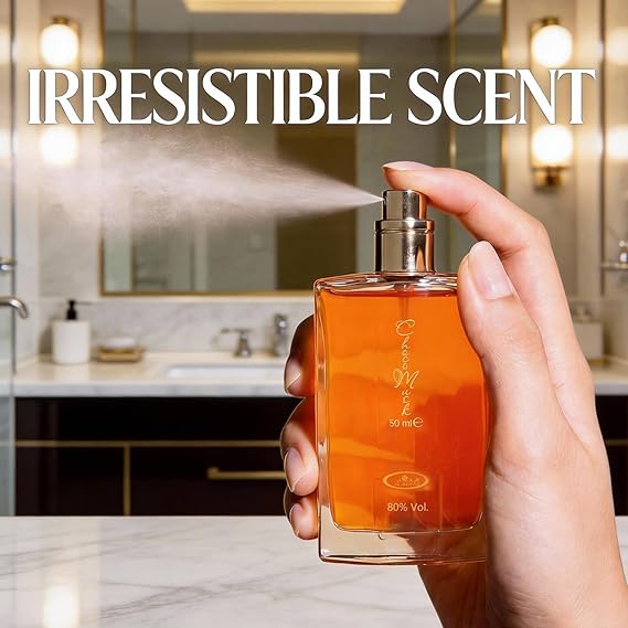 Women Cologne Eau De Parfume Vaporisateur