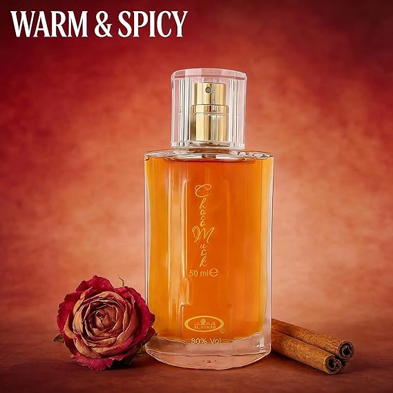 Women Cologne Eau De Parfume Vaporisateur